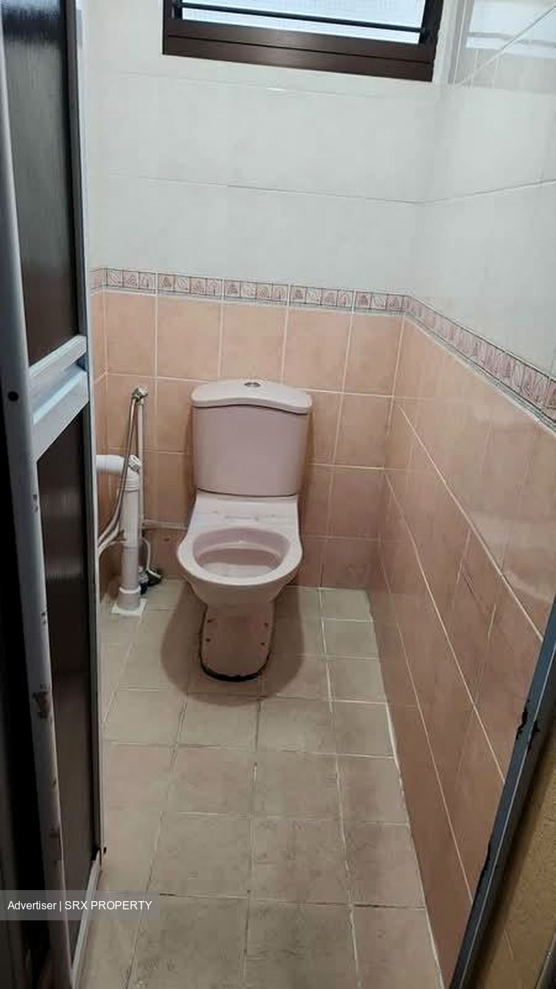 Blk 234 Toa Payoh Eight (Toa Payoh), HDB 3 Rooms #559344571
